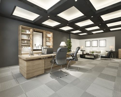 3d-rendering-luxury-business-meeting-working-room-executive-office_105762-1993