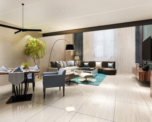 3d-rendering-modern-dining-room-living-room-with-luxury-decor_105762-1934